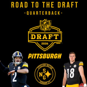 RTTD 2026 QB