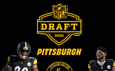 SNGeV Draftcoverage 2026 Receiver