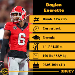 Rd3P85 CB Daylen Everette