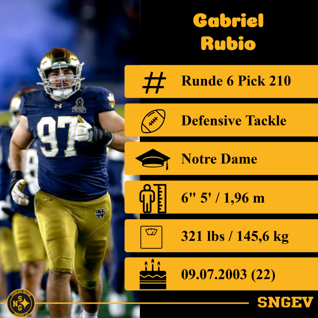 Rd6 P210 DL Gabriel Rubio