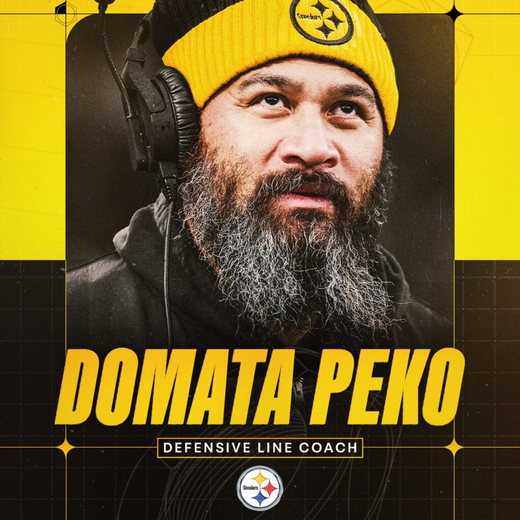 Defensive Line Coach Domata Peko 1 628353286 17944238916107178 6514095733524626894 n