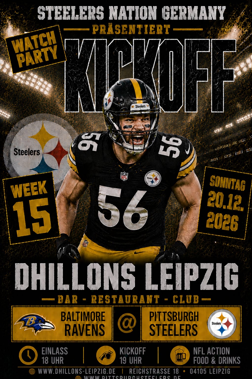 WP 2026 Week15 L 1