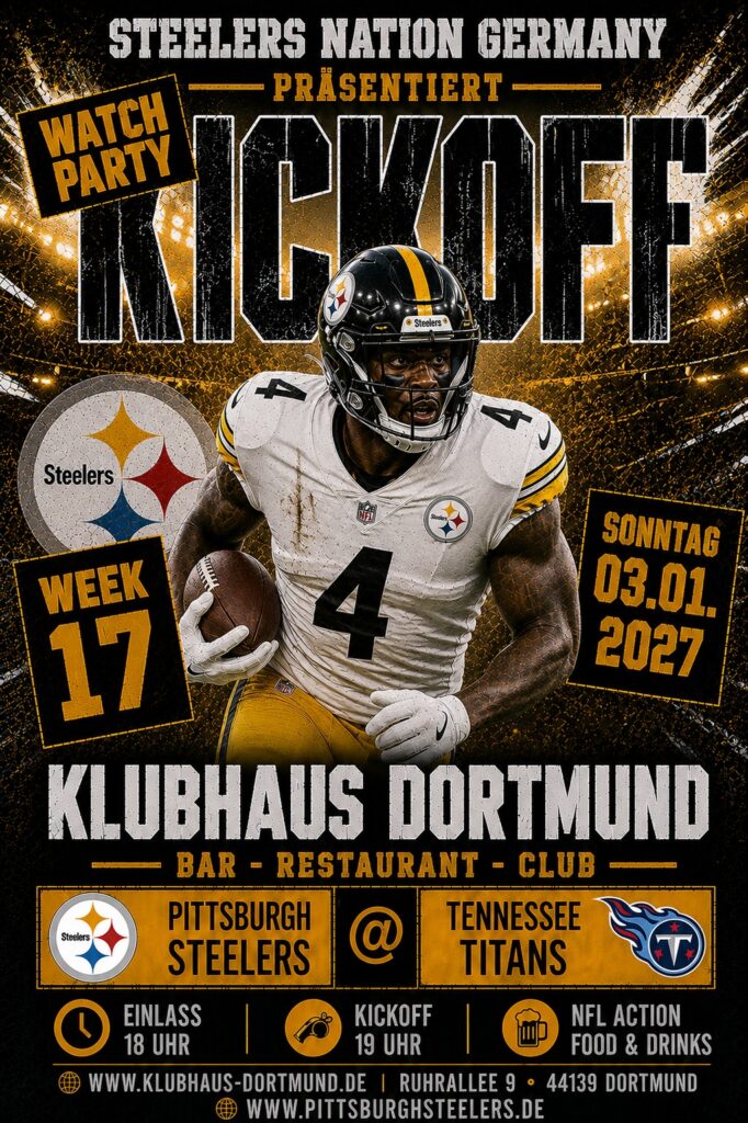 American-Football-Game-Day-Flyer-dhillons-16-11-2025-bengals