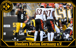 COPY COPY gameday 2 400x250 px