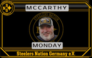 McCarthy Monday 400x250 px