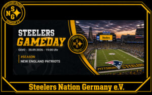 gameday 2 400x250 px