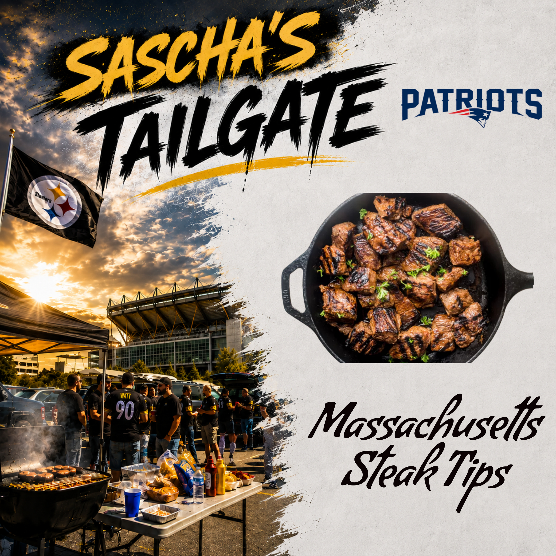 massachusetts steak tips massachusetts steak tips