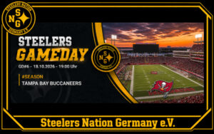 COPY COPY COPY gameday 2 400x250 px Dimensionen einstellen 1