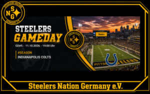 COPY COPY COPY gameday 2 400x250 px Dimensionen einstellen