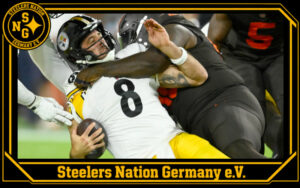 COPY COPY gameday 2 400x250 px 1